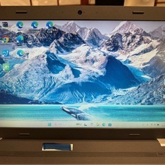 決まりました。ThinkPad　E550-Type 20DF  ...