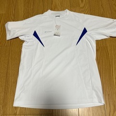 高知高校　体操服