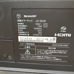 2025年2月】チューナーレス 32インチ 液晶テレビ（液晶テレビ、薄型テレビ）のおすすめ人気ランキング - Yahoo!ショッピング