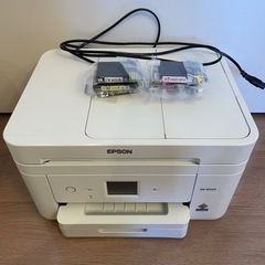 2024年最新】Yahoo!オークション -プリンタ fax epsonの中古品・新品・未使用品一覧