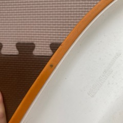 補助便座の画像