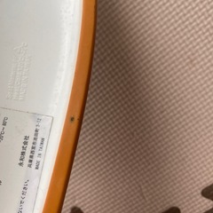 補助便座の画像