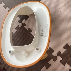 補助便座の画像