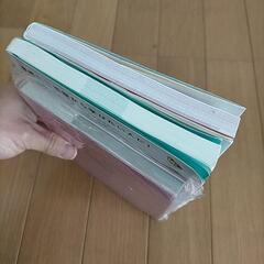 【決まりました】ベトナム語レッスンの画像