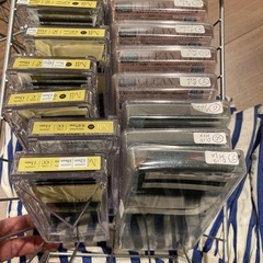 まつ毛エクステ　の画像