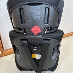 チャイルドシート   2月末までの画像