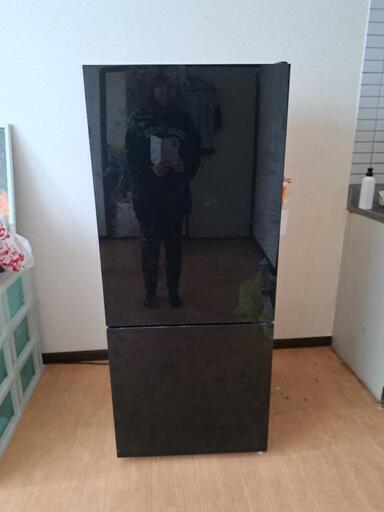 家具 冷蔵庫