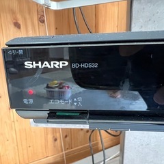 Amazon | [アンドロイドテレビ] チューナーレステレビ 42V型 FHD スマートテレビ VOD 42インチ チューナーレスTV [42型チューナーレス  ネット動画専用スマートTV] フルHD アンドロイド Android TV google グーグル クローム HDMI 24 32 40 42  d021 | テレビ 通販