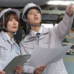 No.132 倉庫内・工場内での男女問わずできる簡単な電子部品の製造・加工のお仕事♪ 即日勤務、即日入寮、即日支払OK　日払いや週払い・お金に困っている住む所に困ってる方必見の案件です！の画像