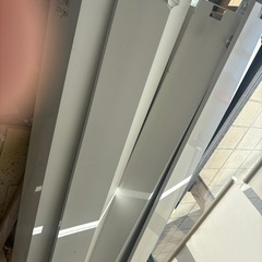 照明蛍光灯の画像