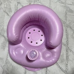 子供用品 ベビー用品 お風呂用品の画像