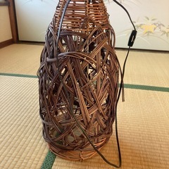 ナチュラル風ライト