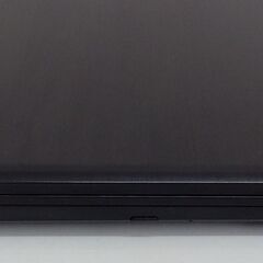 ノートパソコン Dynabook B55/D Windows11 第6世代Core i5 SSDの画像