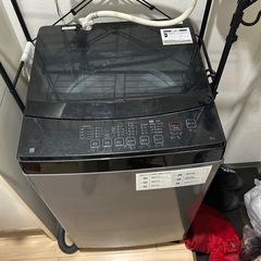 中古】生活家電を格安/激安/無料であげます・譲ります｜ジモティー