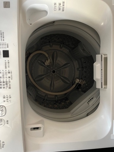 東芝、節水性を向上させた全自動洗濯機2機種 - 価格.com