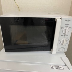 【中古】東芝 スチームオーブンレンジ 石窯オーブン 2021年製 ER-S60(W)-ディスカウントショップ と～るりーす