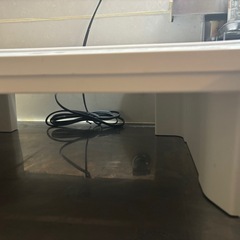 IH 二口アイリスオーヤマの画像
