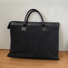 REGAL ビジネスバッグ　大変軽い！