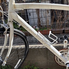 ブリヂストン　ANCHOR　の画像