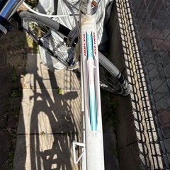 ブリヂストン　ANCHOR　の画像