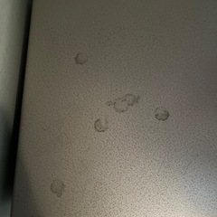 ゼネラル金庫の画像