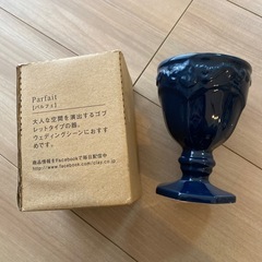 インテリアグッツの画像