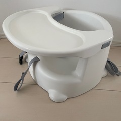 リッチェル2ＷＡＹごきげんチェアの画像