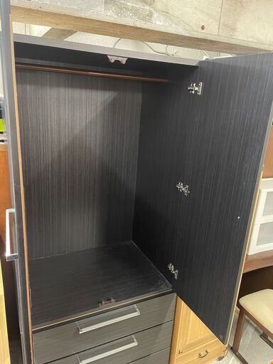 リサイクルショップどりーむ天保山店No921本棚使い道色々写真参照お手頃価格で販売中ですよ～🎵 (どりーむ天保山店)  荒田八幡の収納家具《本棚》の中古あげます・譲ります｜ジモティーで不用品の処分