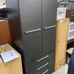 リサイクルショップどりーむ荒田店 No727 岩谷堂箪笥 伝統工芸品 高級家具 希少品♪ 定価約２２万円 売買されたオークション情報 落札价格 【au  payマーケット】の商品情報をアーカイブ公開