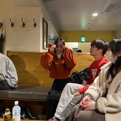 本日15時から！キャンセルでました！😆 - 豊島区