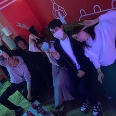 本日15時から！キャンセルでました！😆 - 友達