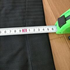 P.S.FAスラックスの画像