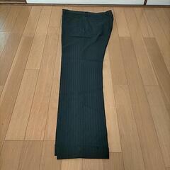 P.S.FAスラックス