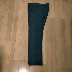 P.S.FAスラックスの画像