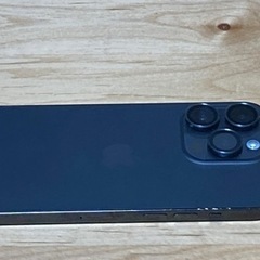 iPhone14 Pro バッテリー新品の画像