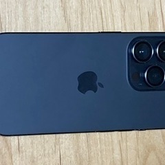 iPhone14 Pro バッテリー新品の画像