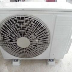季節家電｜家電のPCあきんど：家電のPCあきんど | JR東日本が運営【JRE MALLショッピング】