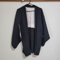 喪服　着物　浴衣　等　纏め売りの画像