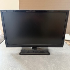 テレビ