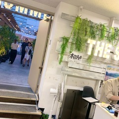 ゆったーりみんなでワイワイ😄2月、3月あつまります👏札幌🍽️