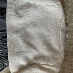 女の子 フォーマルワンピース 120 卒園式 卒業式　入学式 七五三 結婚式の画像