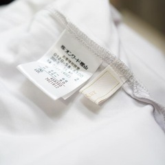 【美品】any sis花柄スカートの画像