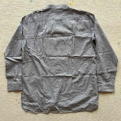 スティルバイハンド　クルーネックシャツの画像