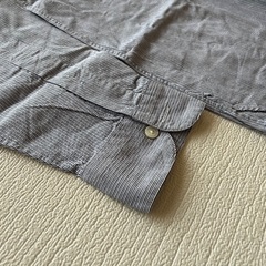 スティルバイハンド　クルーネックシャツの画像