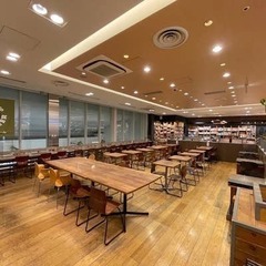 4月27日(日)19：00 -≪品川エキナカ≫✫常陸野ブルーイン...