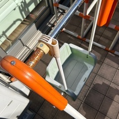 おもちゃ　ジャングルジム　すべり台　ぶらんこの画像