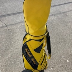 リサイクルショップ宮崎屋 (@usedmiyazakiya) • Instagram photos and videos