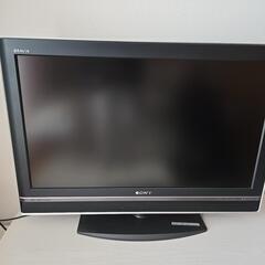 ☆ジモティ割あり☆ TCL 液晶テレビ 23年製 32インチ クリーニング済 YJ4918