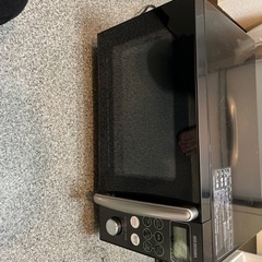 隙間 収納 キッチン 食器棚 家電 ラック 家電収納棚 幅30 高さ 120 キッチンラック 新生活 引越し 家具 沖縄 離島別途送料見積もり  メーカー直送品 : Baby・Sies(ベイビー・シーズ) - 通販 - Yahoo!ショッピング