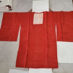 着物　浴衣　追加画像の画像